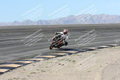 media/Nov-30-2025-TrackXperience (Sun) [[c0061d280f]]/3-Level 1/Session 2 (Bowl)/